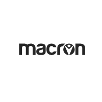 storeLogo