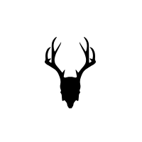 storeLogo