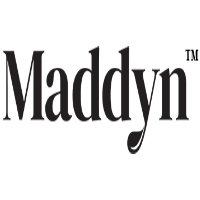 storeLogo