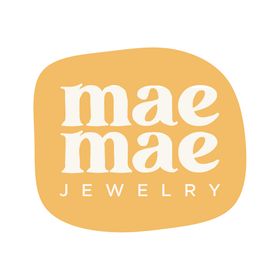 storeLogo