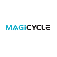 storeLogo