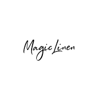 storeLogo