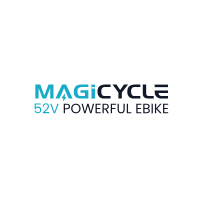 storeLogo