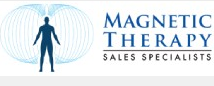 storeLogo