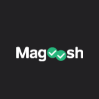 storeLogo