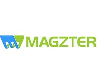 storeLogo