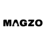 storeLogo