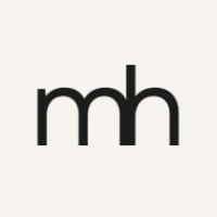 storeLogo