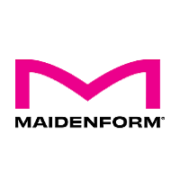 storeLogo