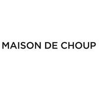 storeLogo