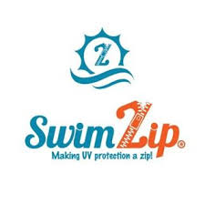 storeLogo