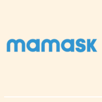 storeLogo
