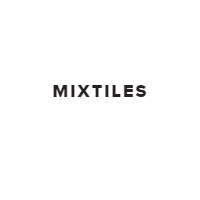 storeLogo