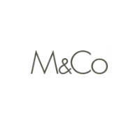 storeLogo
