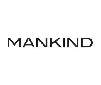 storeLogo