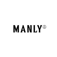 storeLogo