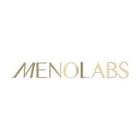 storeLogo