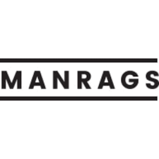 storeLogo