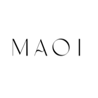 storeLogo