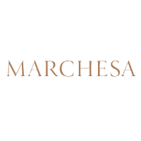 storeLogo