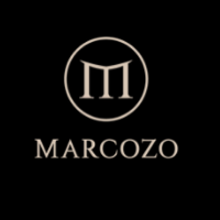 storeLogo