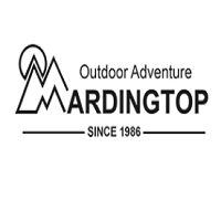 storeLogo