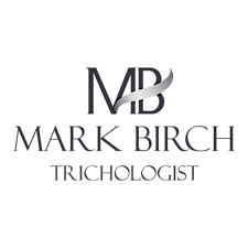 storeLogo
