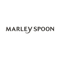 storeLogo