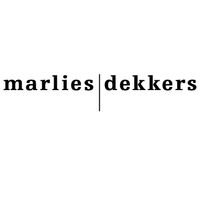 storeLogo