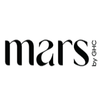 storeLogo