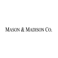 storeLogo