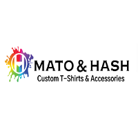 storeLogo