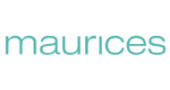 storeLogo