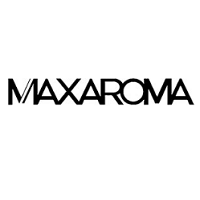 storeLogo