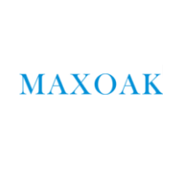 storeLogo