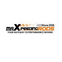 storeLogo