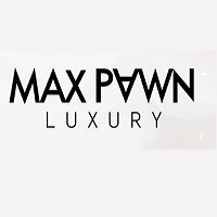 storeLogo