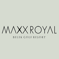 storeLogo