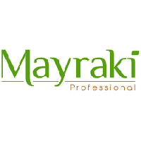 storeLogo