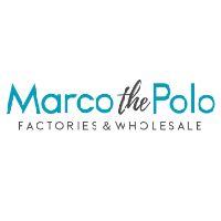 storeLogo
