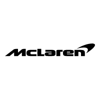storeLogo