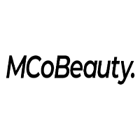 storeLogo