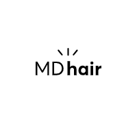 storeLogo