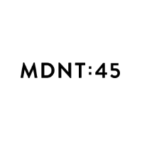 storeLogo