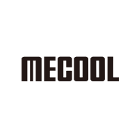 storeLogo