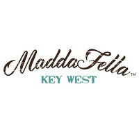 storeLogo