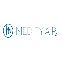 storeLogo