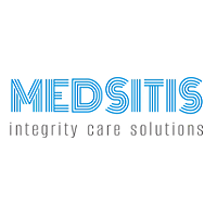 storeLogo