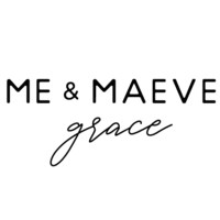storeLogo