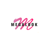 storeLogo